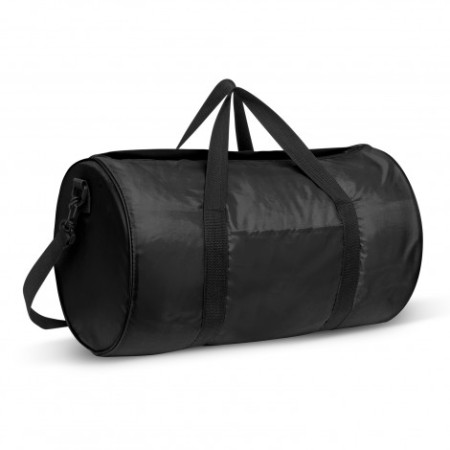 Arena Duffle Bag Promotional Products