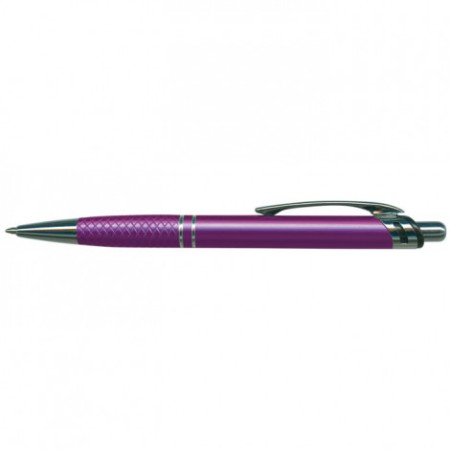 Aria Pen Promotional Products