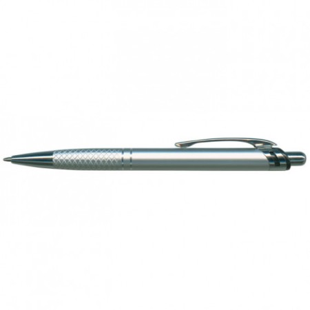Aria Pen Promotional Products