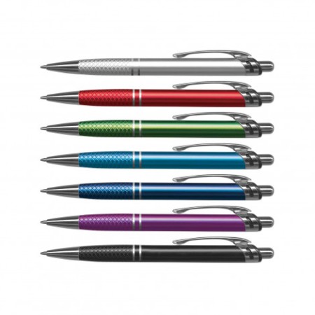 Aria Pen Promotional Products