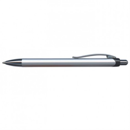 Arizona Pen Promotional Products