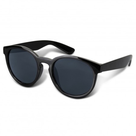 Arlo Sunglasses Promotional Products