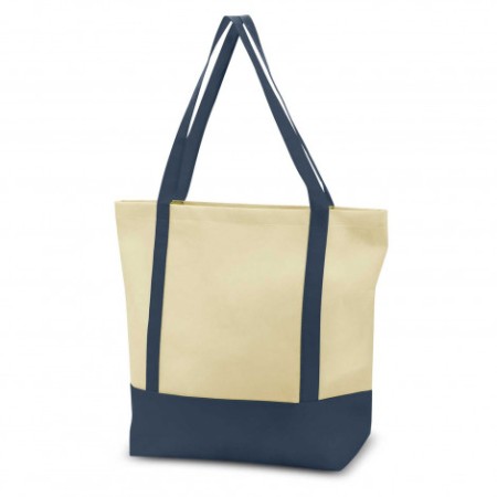 Armada Tote Bag Promotional Products