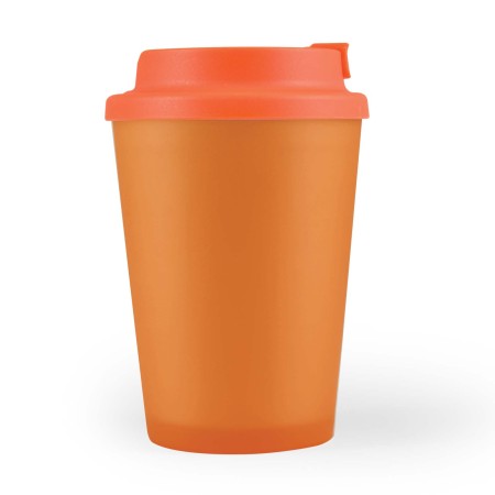 Aroma Coffee Cup / Comfort Lid Promotional Products