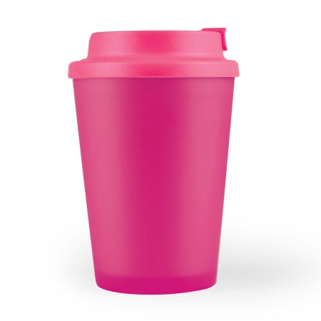 Aroma Coffee Cup / Comfort Lid Promotional Products