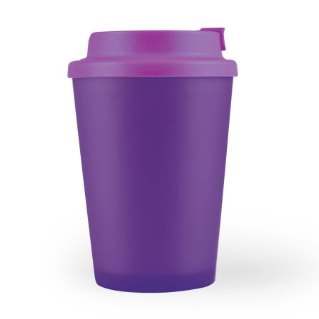 Aroma Coffee Cup / Comfort Lid Promotional Products