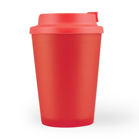 Aroma Coffee Cup / Comfort Lid Promotional Products