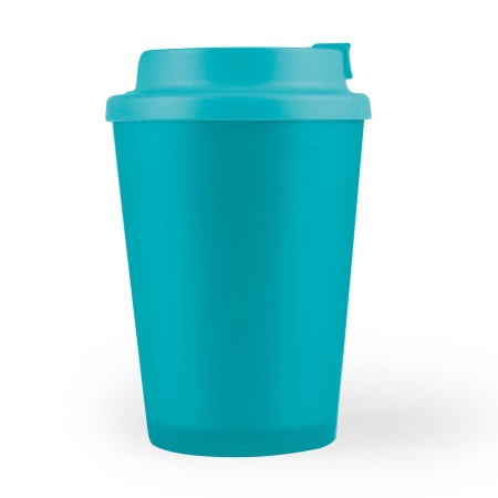 Aroma Coffee Cup / Comfort Lid Promotional Products