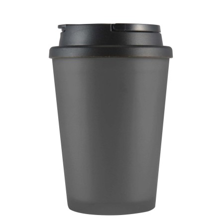 Aroma Coffee Cup / Handle Lid Promotional Products