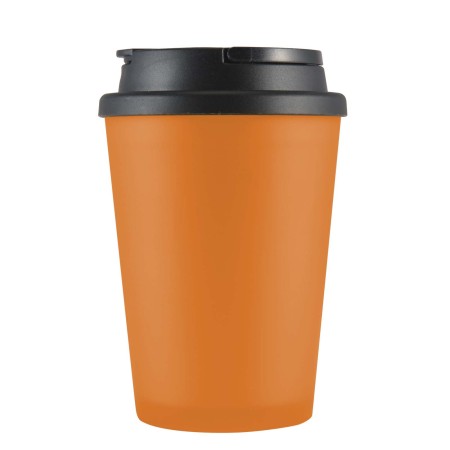 Aroma Coffee Cup / Handle Lid Promotional Products