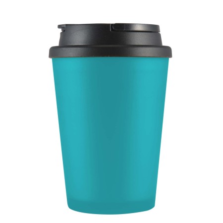 Aroma Coffee Cup / Handle Lid Promotional Products