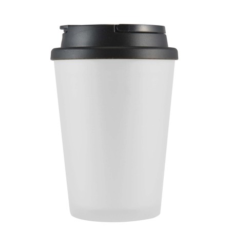 Aroma Coffee Cup / Handle Lid Promotional Products