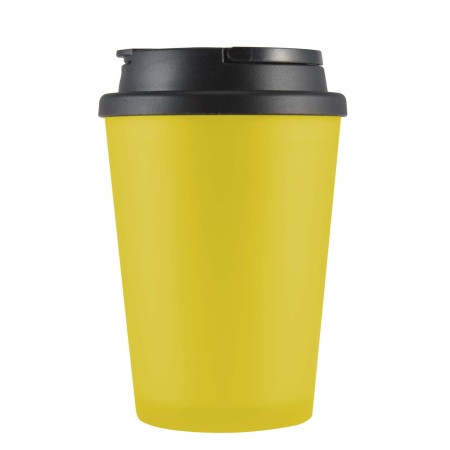 Aroma Coffee Cup / Handle Lid Promotional Products