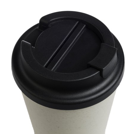 Aroma Eco Cup / Comfort Lid Promotional Products
