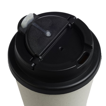 Aroma Eco Cup / Comfort Lid Promotional Products