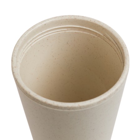 Aroma Eco Cup / Comfort Lid Promotional Products