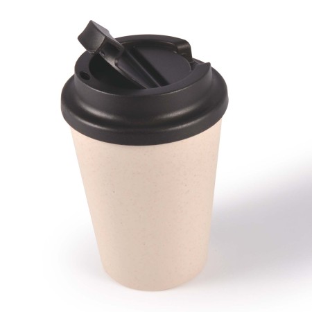 Aroma Eco Cup / Comfort Lid Promotional Products