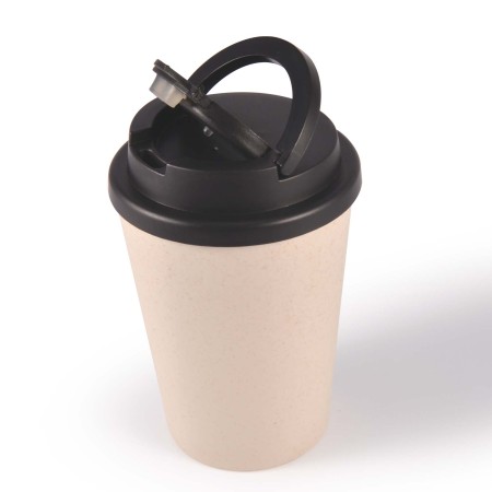 Aroma Eco Cup / Handle Lid Promotional Products