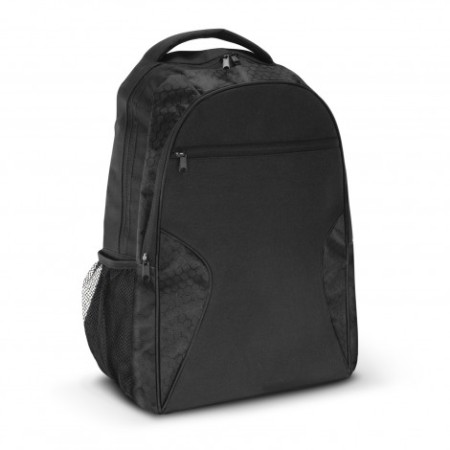 Artemis Laptop Backpack Promotional Products