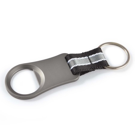 Arvo Bottle Opener  Promotional Products