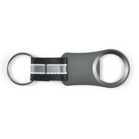 Arvo Bottle Opener  Promotional Products