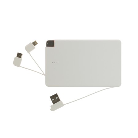 Arya 10,000mah Power Bank Promotional Products