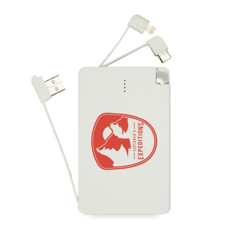 Arya 10,000mah Power Bank Promotional Products