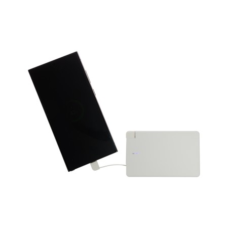 Arya 10,000mah Power Bank Promotional Products