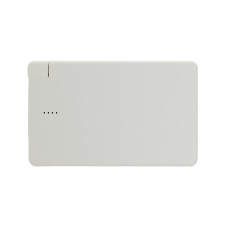 Arya 10,000mah Power Bank Promotional Products