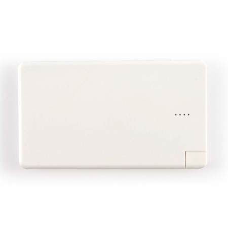 Arya 5,000mah Power Bank Promotional Products