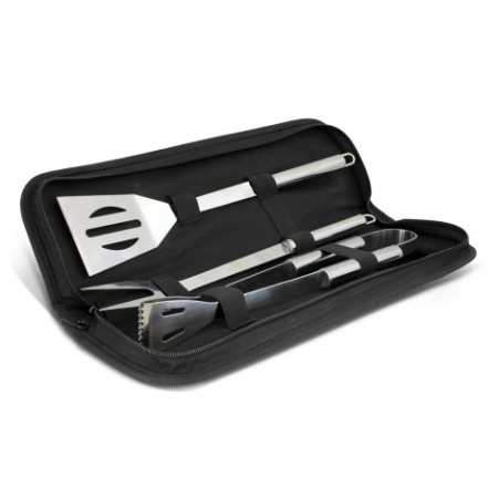 Asada Bbq Set Promotional Products