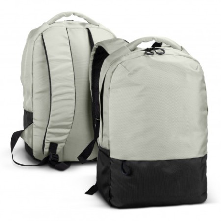 Ascent Laptop Backpack Promotional Products