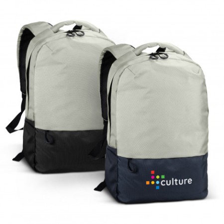 Ascent Laptop Backpack Promotional Products