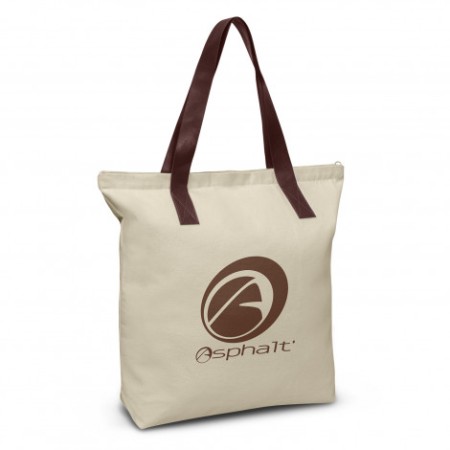 Ascot Tote Bag Promotional Products