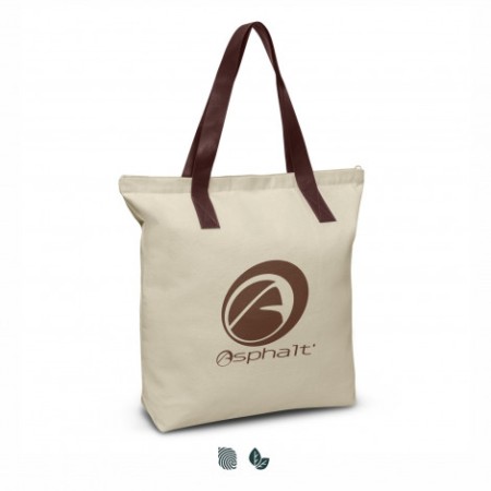 Ascot Tote Bag Promotional Products