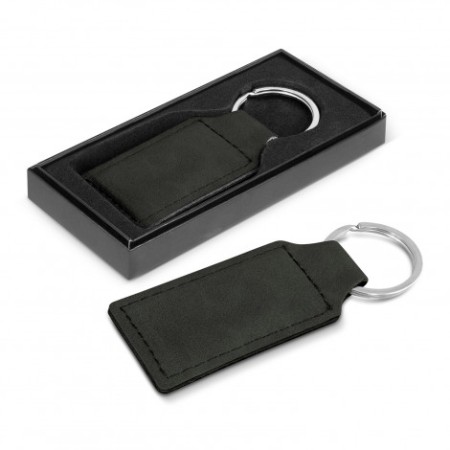 Ashton Key Ring Promotional Products