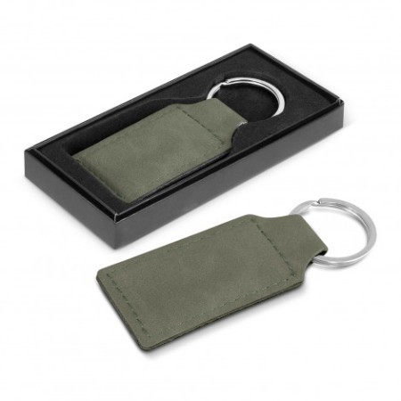 Ashton Key Ring Promotional Products