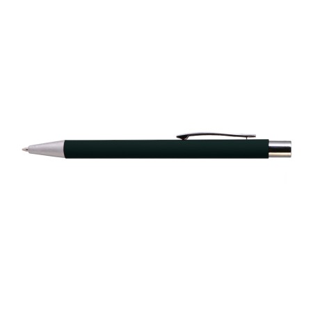 Aspen Aluminium Pen Promotional Products
