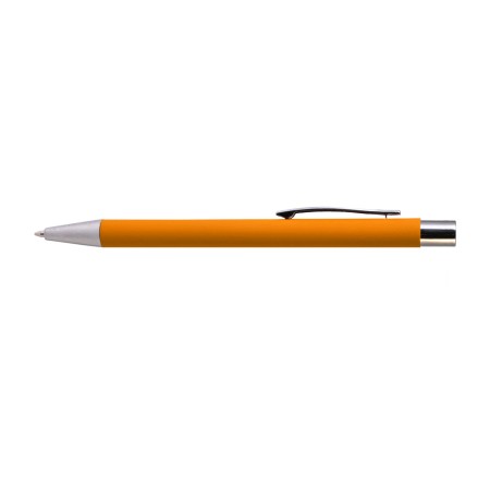 Aspen Aluminium Pen Promotional Products