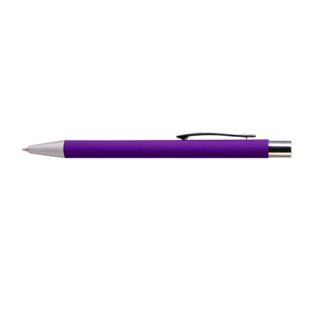 Aspen Aluminium Pen Promotional Products