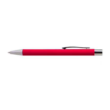 Aspen Aluminium Pen Promotional Products