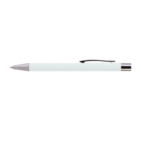 Aspen Aluminium Pen Promotional Products