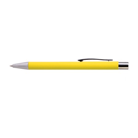 Aspen Aluminium Pen Promotional Products