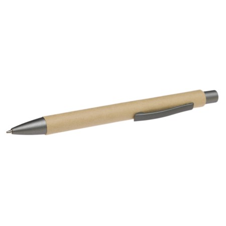 Aspen Paper Pen Promotional Products