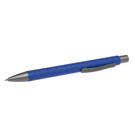 Aspen Paper Pen Promotional Products