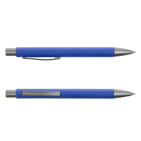 Aspen Paper Pen Promotional Products