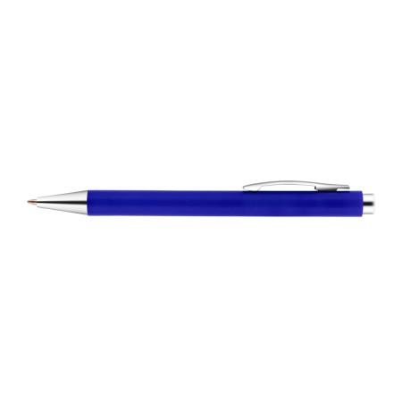 Aspen Plastic Pen Promotional Products