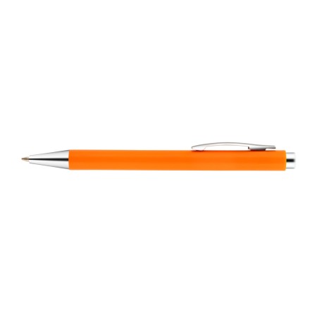 Aspen Plastic Pen Promotional Products