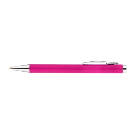 Aspen Plastic Pen Promotional Products