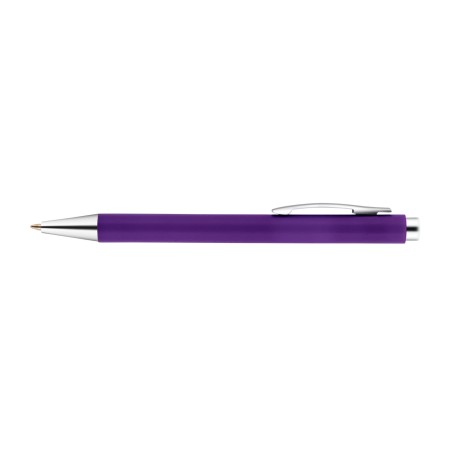Aspen Plastic Pen Promotional Products